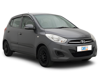 Hyundai i10-img
